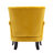 Kimmie Upholstered Club Chair-1879250572