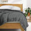 Couverture avec bordure en satin-101796776-101796784