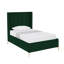Lit plateforme Lomax-723044016-723044023