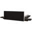 Ronish Upholstered Bed-784145217-784145220