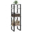 Griffing Bookcase-1790877923-1790877951