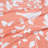 Sereno Floral Rod Pocket Curtain Panels-1760497049-1759706456
