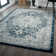 Dorsett Oriental Indoor Rug