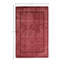 Osiris One-of-a-Kind 4' 2" X 6' 5" Hand Knotted Area Rug