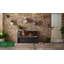 Keter Eden 265L Storage Bench-90573298