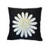 Housse de coussin Daisy-103560118