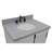 Zielke 31'' Single Bathroom Vanity with Top-1947686572-1947686571