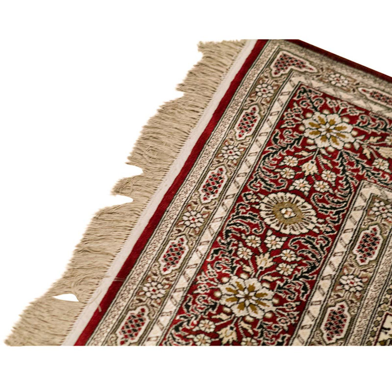 Oriental Area Rug