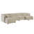 Beige est en rupture de stock