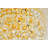 Hallsburg Flush Mount-1440960907-1440960896