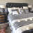 Hand Woven Throw Blanket-74878748