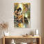 Lelar Spirit of Love-118092949