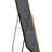 Destefano Essence Full Length Mirror-86812749-84850558