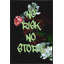 No Risk No Story Print-68019525-68019526