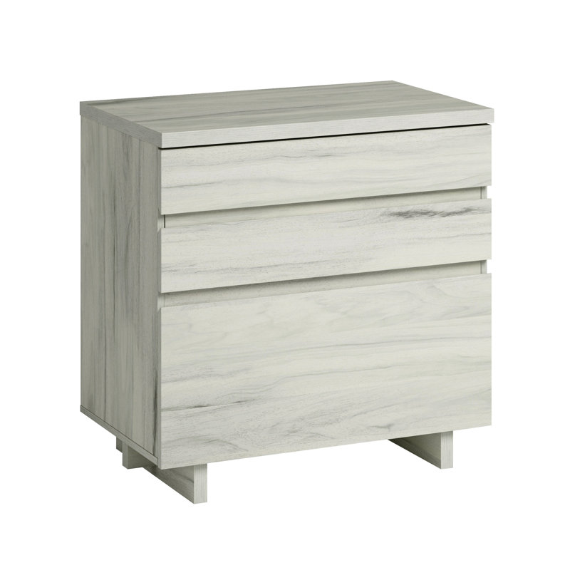 Armoire de rangement pour bureau personnel