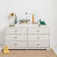 Hoang 6 - Drawer Dresser-1166020817