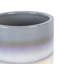 Nicola Spring - Reactive Glaze Plant Pots - 9cm-63880900