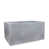 Marbled Gray