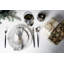 Davon 16 Piece Cutlery Set, Service for 4-34051923