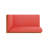 X-BACK RIGHT CORNER BENCH-1683169631