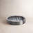 Genelda Marble Tray-1502346776-1522847725