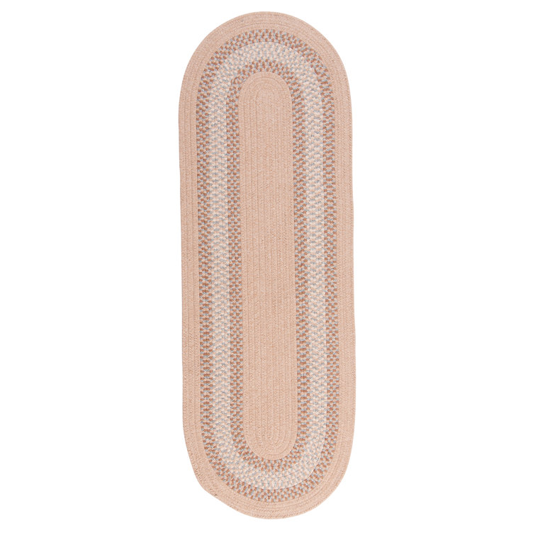 Serafin Indoor Rug