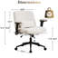 Chaise de bureau Criss Cross-1810295913