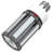 36 W LED Smart Bulb