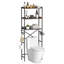 Bathroom Storage