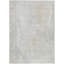 Tapis ivoire Xhevrie intérieur / extérieur lavable à la machine-1838304752