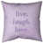 Mauve sélectionné