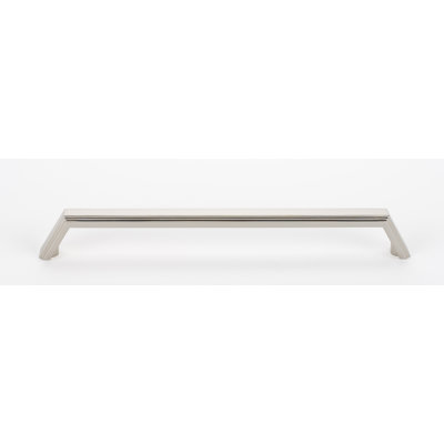 Nicole 18" Center to Center Appliance Pull