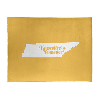 Tapis en poly-chenille knoxville tennessee