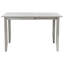 Table de salle à manger Hetherington-1635832182
