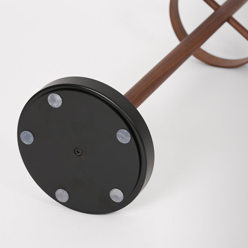 1.6kg Umbrella Base