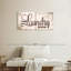 Reproduction d'art sur toile antique-92761208