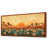 Brun n'est pas disponible