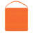 Sunbrella® Indoor/Outdoor Dining Chair Cushion-1648832334