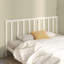 Mehl Solid Wood Headboard-699023442-699023453