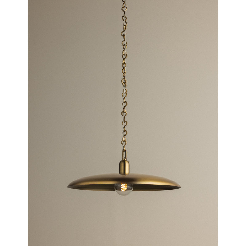 Luminaire suspendu Mamie, 19