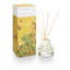 Magnifique diffuseur aromatique en chêne Oleander-113371016