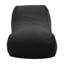 Polyester Refillable Bean Bag Lounger-1762267968-1762267983