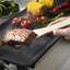 VonShef Non Stick Electric Grill