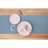 Diana - 100% Pure Linen Table Runner-111522023-111522007