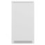 Cosmopolitan - Buffet buffet - Blanc-1894547536