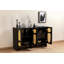 Howard 80cm Sideboard