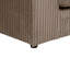Moana 2 - Piece Living Room Set-21748914-21748916