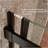56-60 In. W X 58 In. H Mod Semi-Frameless Sliding Bathtub Door In Matte Black With 5/16 In. (8Mm) Clear Glass-125293468