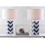 Betria Ceramic Table Lamp-11394063