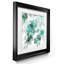 Belle's Blue I - Cadre photo, reproduction d'art sur papier-1113076872-1113076917